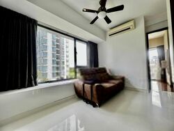 Airstream (D12), Apartment #410028811